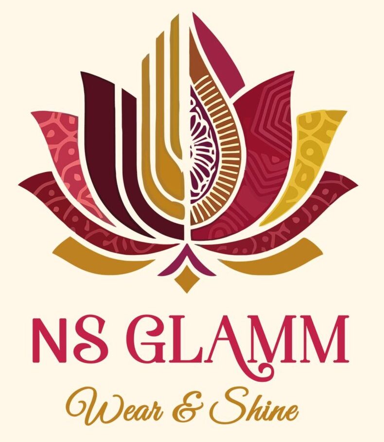 NS Glamm